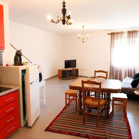 Casa Do Prado Guest House Vila Verde  Exterior photo