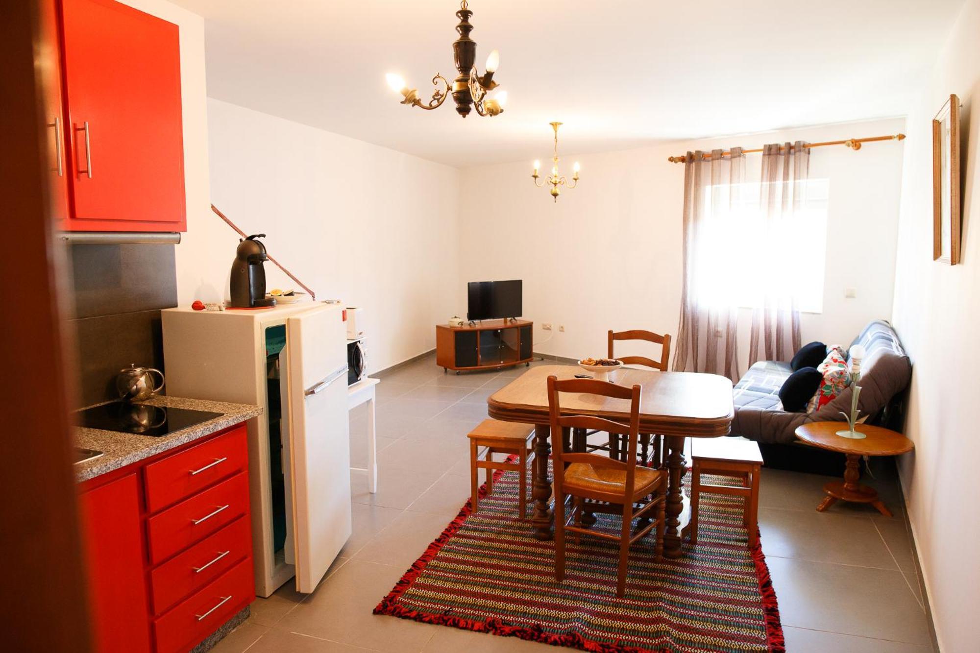 Casa Do Prado Guest House Vila Verde  Exterior photo