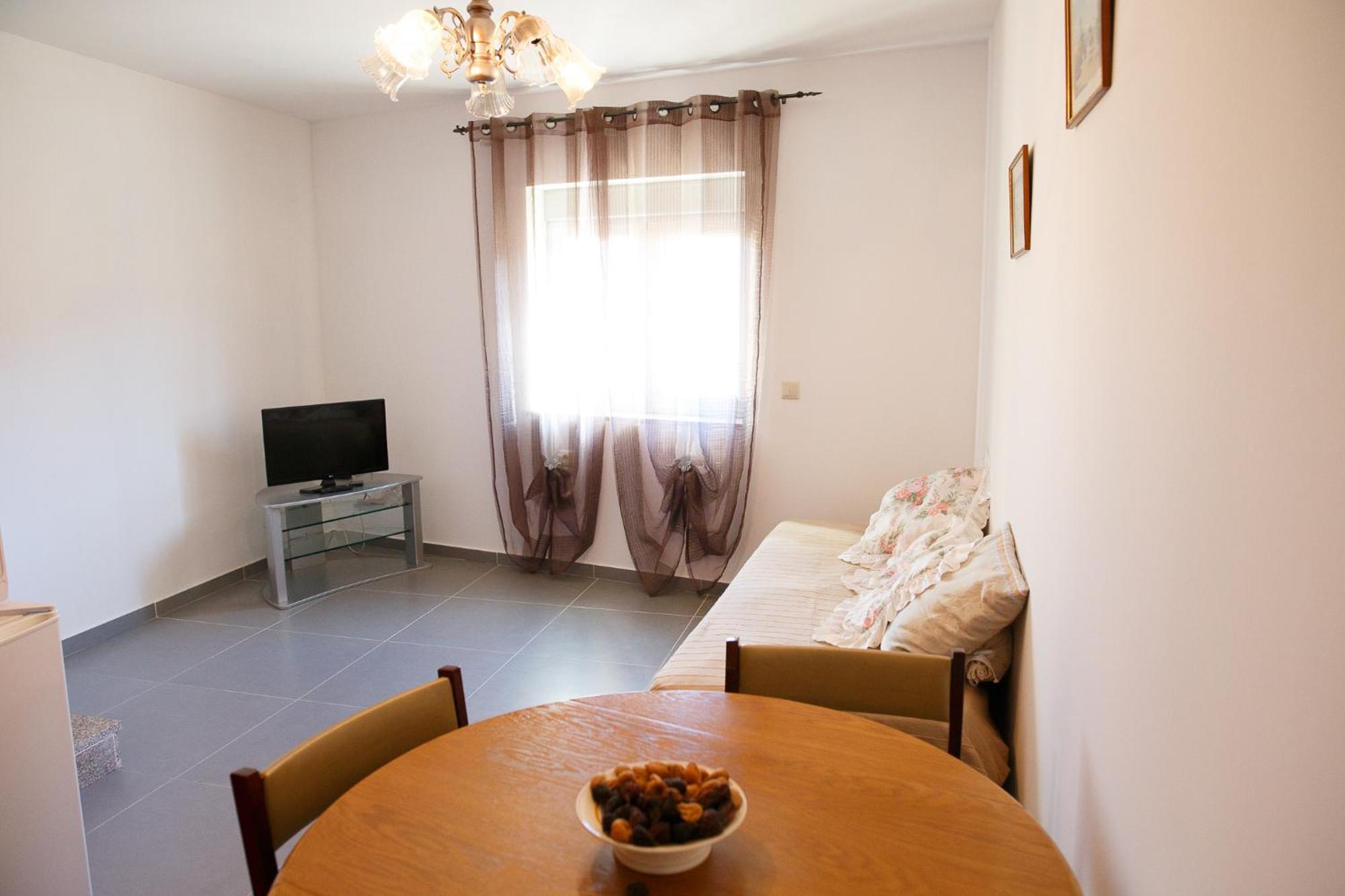 Casa Do Prado Guest House Vila Verde  Exterior photo